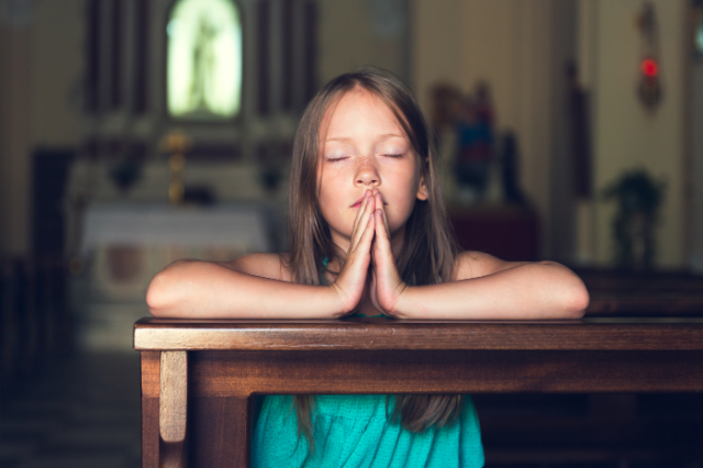 Training up a child the Methodist schools’ way