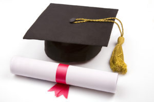 Scholarship and spirituality in the Wesleyan spirit