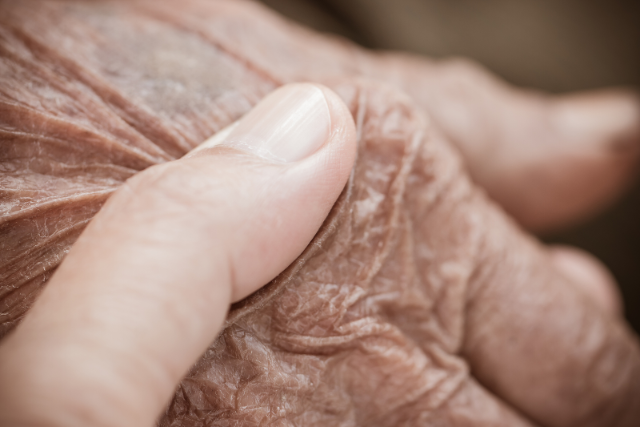 Methodism and Social Concerns during Lent