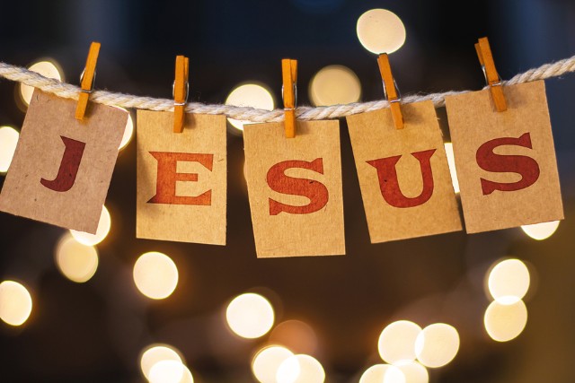 A precious name
