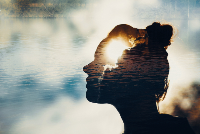 From Memory to Faith