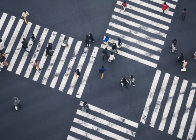 The Methodist Church in Singapore: Institution or Movement?