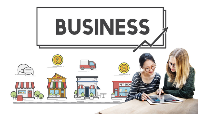 Interview: Secrets to successful social enterprise