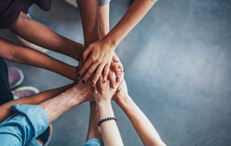 Big issues that Methodists are facing