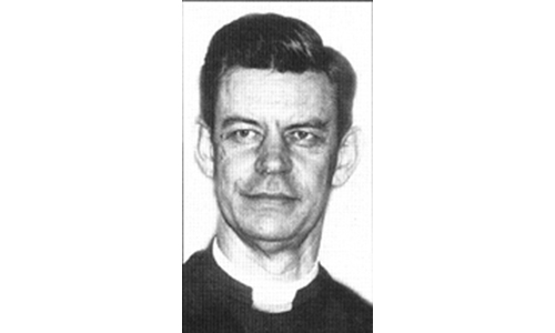 ‘Servant Bishop’ will be missed