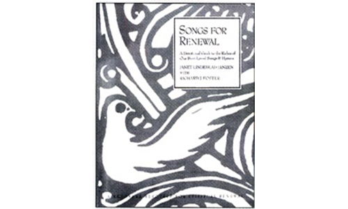 A guide that gathers the best elements of devotional worship