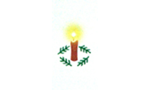 Light of the world