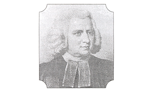 MSM to launch Charles Wesley Circle