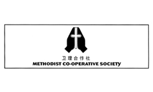 Methodist Co-op Society sees success, seeks expansion