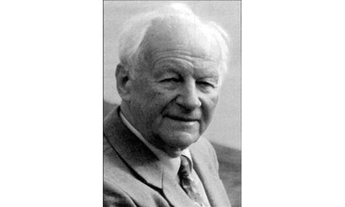 John Stott to address pastors at Johor retreat