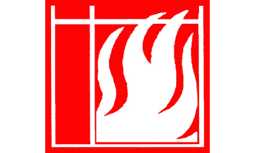 Pentecost — the power of God to change lives