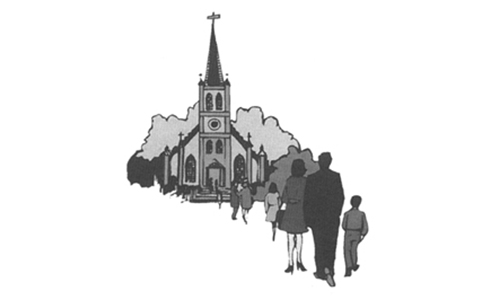 Why Christians need to live a holy life