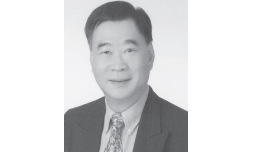 Key MCS management position filled