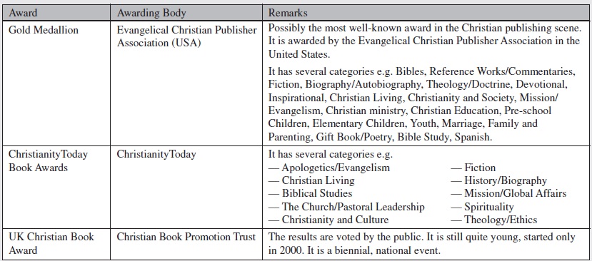 How you can be a discerning reader
