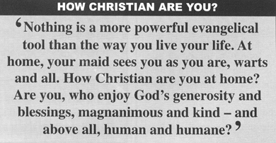 MAID ABUSE: One Christian’s response