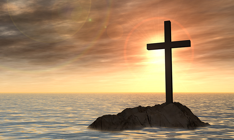 A Methodist distinctive for our times