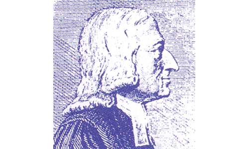 Worldwide celebrations for John Wesley’s 300th birthday