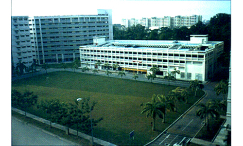 Living Hope MC finally gets land for building