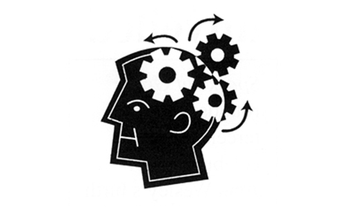 Memory and personhood