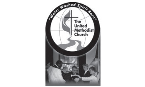 After days of debates, petitions and prayers United Methodists declare:  ‘WE ARE ONE’