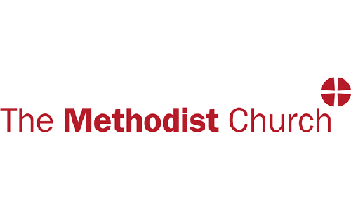 Anglican-Methodist Covenant to be signed