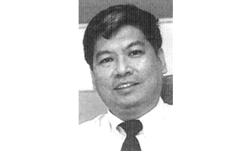Ng Eng Chin cleared of all charges, back as principal