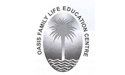 Family life education centre gets nod