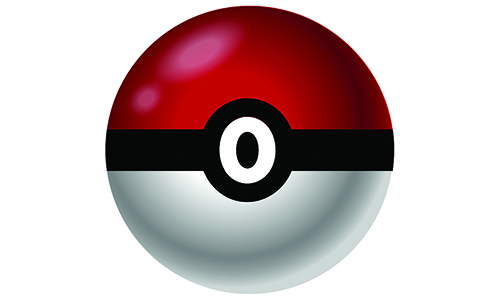 Pokémon GO – or not?