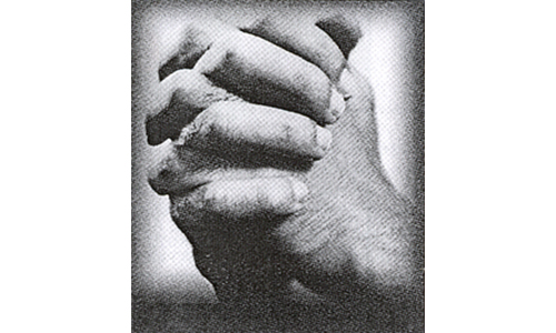 International Prayer Conference to be held from June 16-19