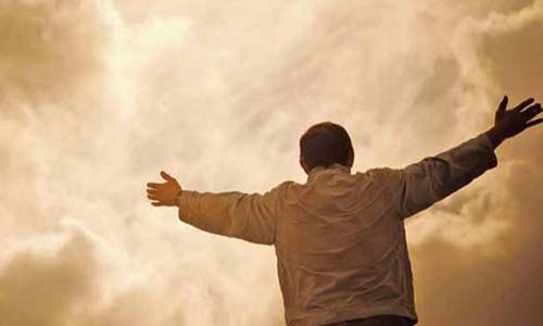 How do we worship?