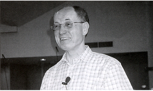 Three proposals to tackle current challenges to the church