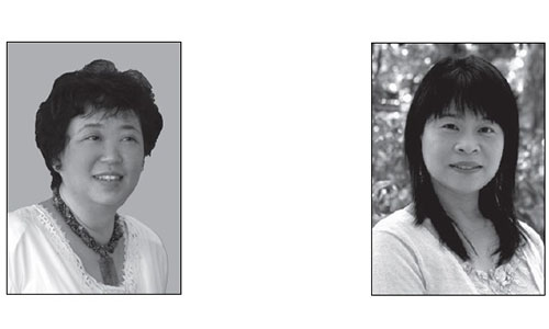 MGS Principal retires after 14 years at the helm
