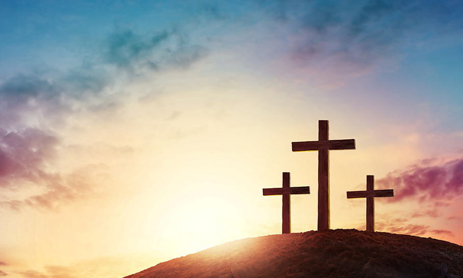 This is Amazing Grace