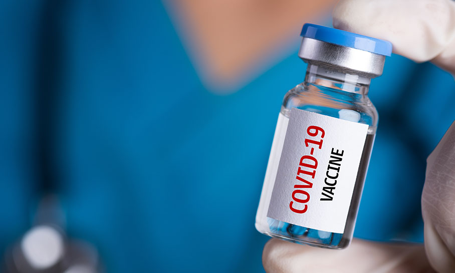 A brief overview of COVID-19 RNA vaccines: