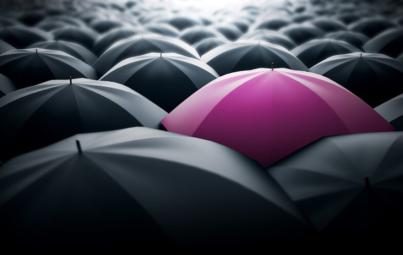 Can women minister and teach in church?