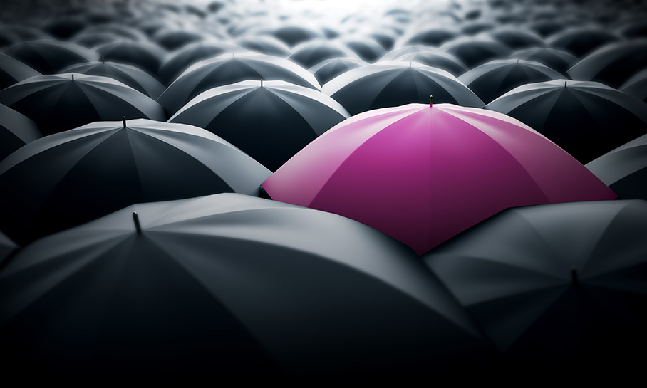 Can women minister and teach in church?