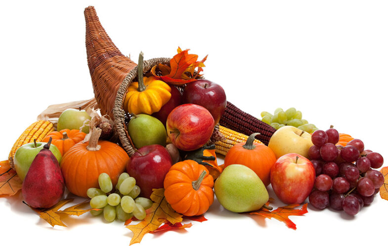 God Whose Will is Health and Wholeness
