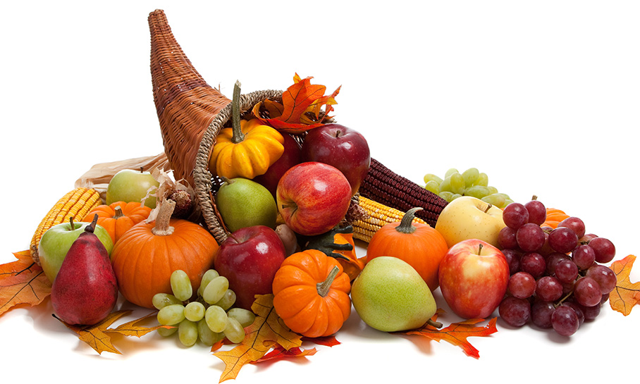 God Whose Will is Health and Wholeness