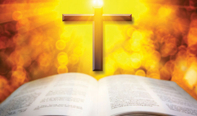 Methodists and the poor