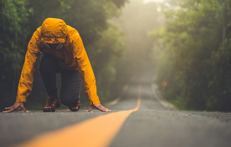 The Post-COVID-19 Challenge for MCS