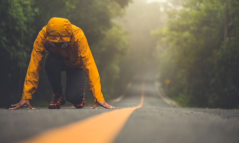 The Post-COVID-19 Challenge for MCS