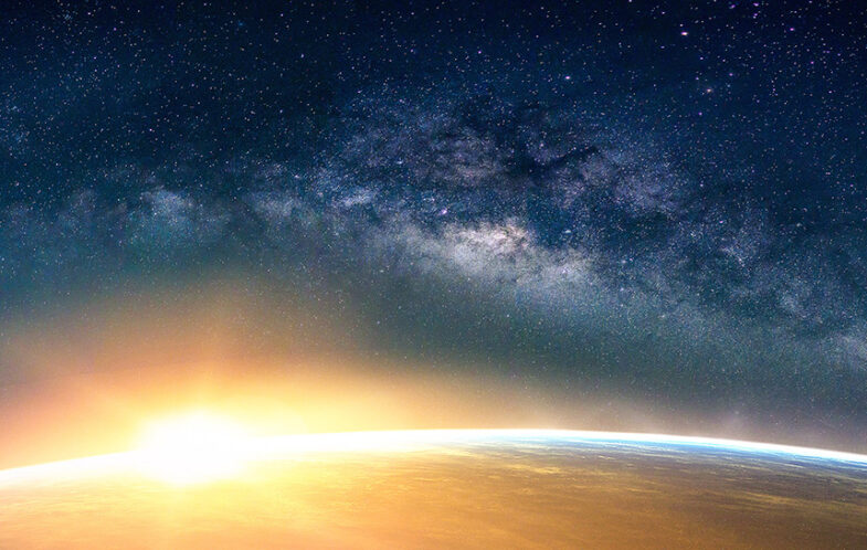 Embracing the circuit breaker and beyond
