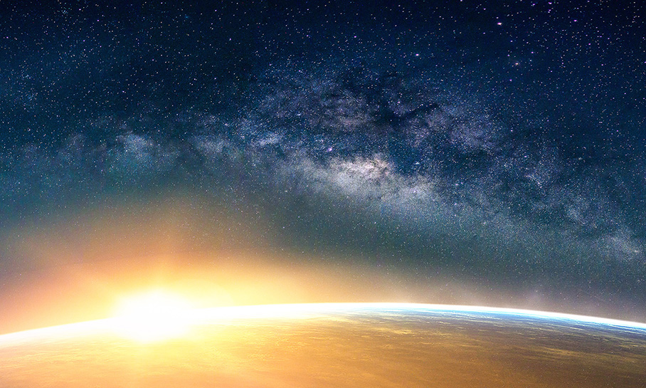 Embracing the circuit breaker and beyond