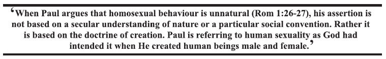 Most scientists reject the one-gene-one-trait theory as naïve