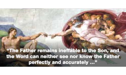 Arianism