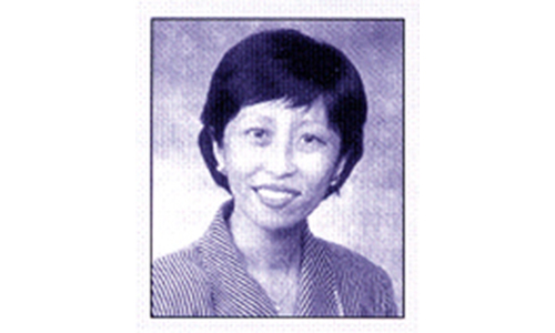 Fairfield Methodist Primary Principal drowned