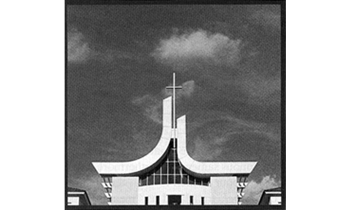 TTC a ‘value added’ theological college