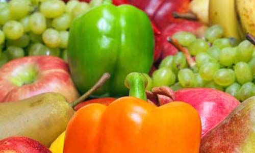 Helping poor families eat better