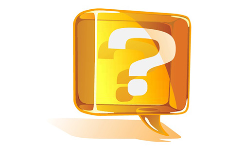 FAQ ON FAMILY