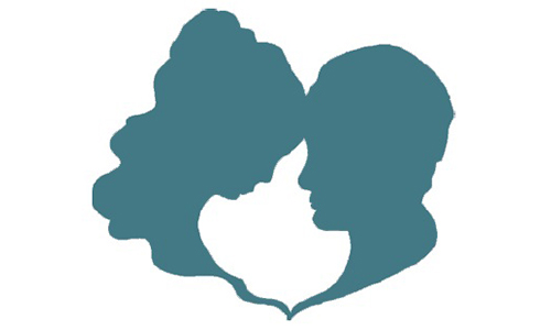 On teenage love and dating